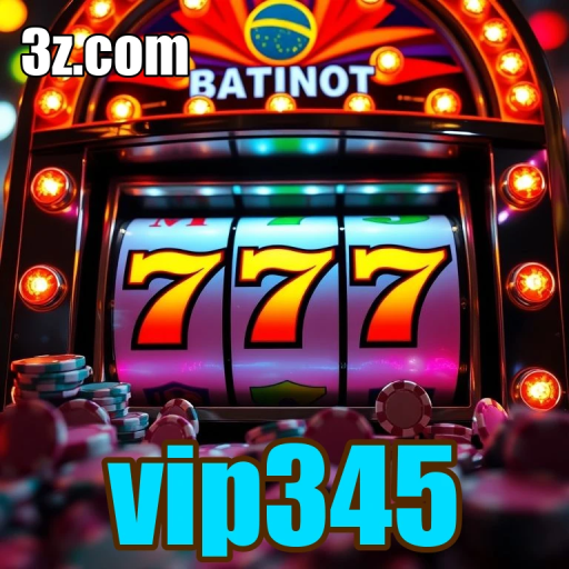 Aventura Emocionante na Seção Action do vip345