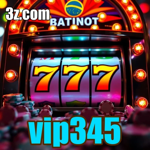 Aventura Emocionante na Seção Action do vip345