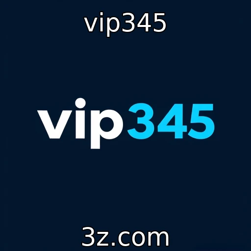 A evolução dos eSports e seu futuro próximo