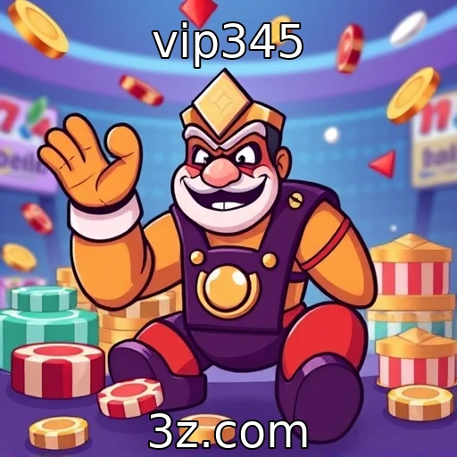 Mudanças nas políticas de monetização em jogos online