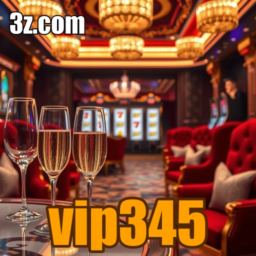vip345 Multiplayer