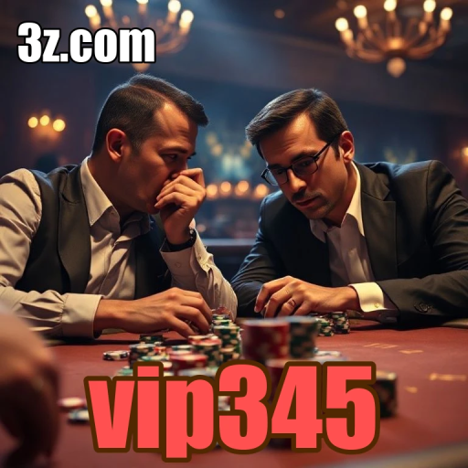 Platformer: A Magia dos Jogos no vip345 Revelada