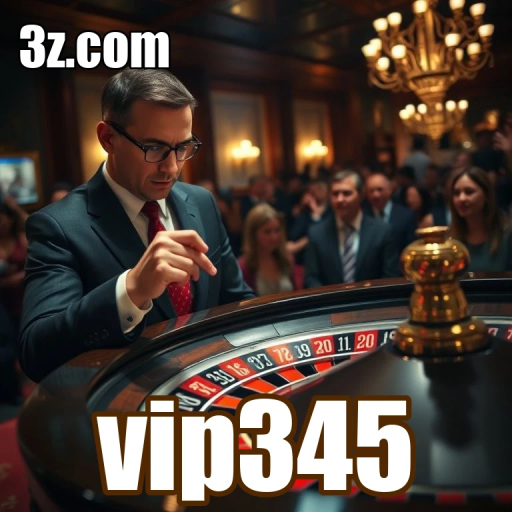 Desvende a Seção Puzzle do Site Vip345 e Divirta-se