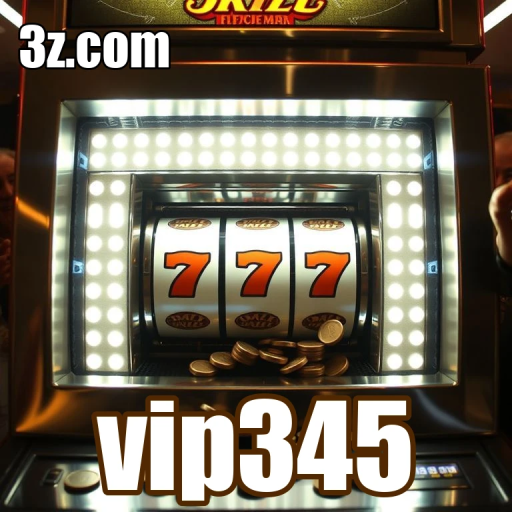 Racing Radical: A Nova Era do VIP345 em Corridas