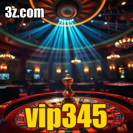 Experimente RPG No vip345: Aventura e Criatividade Sem Limites