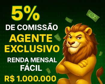 vip345 Agente Exclusivo