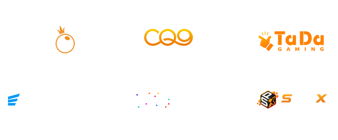vip345 Plataforma Jogos App