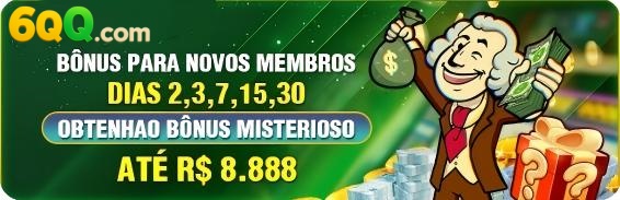 vip345 Compartilhar