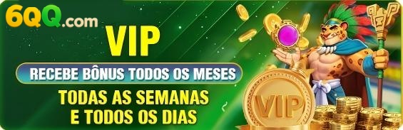 vip345 Rebate