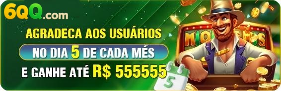 vip345 Giros Grátis