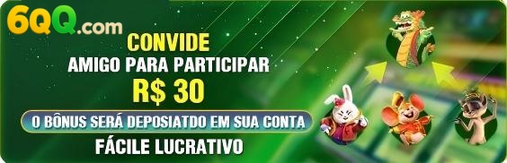 vip345 Resgate Semanal