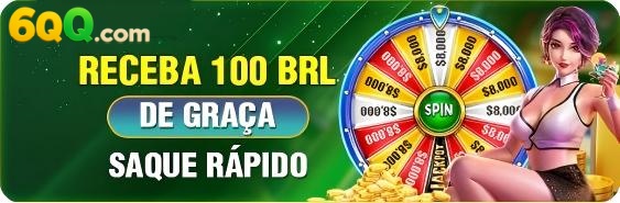 vip345 Comissão